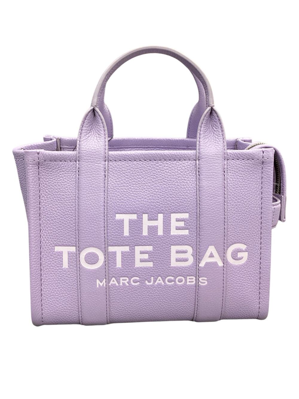 The Tote Bag Marc Jacobs